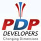 PDP Developers